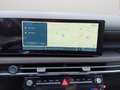 Hyundai TUCSON TUCSON Plug-in-Hybrid FL MY25 Trend 2WD Schwarz - thumbnail 15
