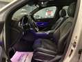 Mercedes-Benz GLC 300 4MATIC AMG LINE Weiß - thumbnail 29