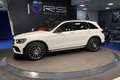 Mercedes-Benz GLC 300 4MATIC AMG LINE Weiß - thumbnail 3
