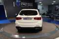 Mercedes-Benz GLC 300 4MATIC AMG LINE Weiß - thumbnail 7
