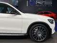 Mercedes-Benz GLC 300 4MATIC AMG LINE Weiß - thumbnail 17