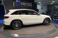 Mercedes-Benz GLC 300 4MATIC AMG LINE Weiß - thumbnail 9