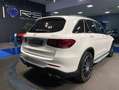 Mercedes-Benz GLC 300 4MATIC AMG LINE Weiß - thumbnail 19