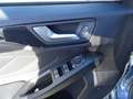 Ford Focus 2.0 Ecoblue ST-Line X Turnier Autom. +Panorama Blu/Azzurro - thumbnail 12