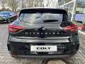 Mitsubishi Colt PLUS 1.0 T-Benziner 6-Gang *MJ 2026*Kamera* Schwarz - thumbnail 5