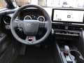 Toyota C-HR Plug-in Hybrid 2,0L GR-Sport 4x2 Grigio - thumbnail 15