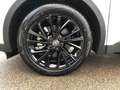 Toyota C-HR Plug-in Hybrid 2,0L GR-Sport 4x2 Grigio - thumbnail 9