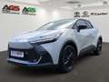 Toyota C-HR Plug-in Hybrid 2,0L GR-Sport 4x2 Grigio - thumbnail 1