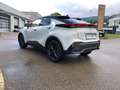 Toyota C-HR Plug-in Hybrid 2,0L GR-Sport 4x2 Grigio - thumbnail 5