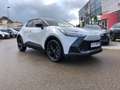 Toyota C-HR Plug-in Hybrid 2,0L GR-Sport 4x2 Grigio - thumbnail 2