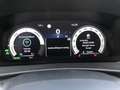 Toyota C-HR Plug-in Hybrid 2,0L GR-Sport 4x2 Grau - thumbnail 17