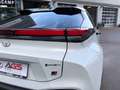 Toyota C-HR Plug-in Hybrid 2,0L GR-Sport 4x2 Gris - thumbnail 11
