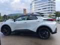 Toyota C-HR Plug-in Hybrid 2,0L GR-Sport 4x2 Grigio - thumbnail 6