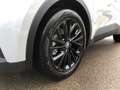 Toyota C-HR Plug-in Hybrid 2,0L GR-Sport 4x2 Grigio - thumbnail 8