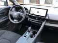 Toyota C-HR Plug-in Hybrid 2,0L GR-Sport 4x2 Grau - thumbnail 21