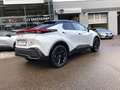 Toyota C-HR Plug-in Hybrid 2,0L GR-Sport 4x2 Grigio - thumbnail 4