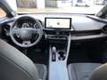 Toyota C-HR Plug-in Hybrid 2,0L GR-Sport 4x2 Grau - thumbnail 19