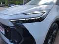 Toyota C-HR Plug-in Hybrid 2,0L GR-Sport 4x2 Grigio - thumbnail 7