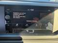 Volkswagen Polo 4Me Grau - thumbnail 19