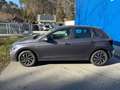 Volkswagen Polo 4Me Grau - thumbnail 3