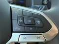 Volkswagen Polo 4Me Grau - thumbnail 15