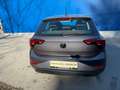 Volkswagen Polo 4Me Grau - thumbnail 4
