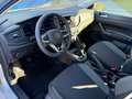 Volkswagen Polo 4Me Grau - thumbnail 8