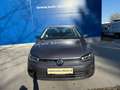 Volkswagen Polo 4Me Grau - thumbnail 2