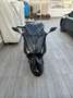 Yamaha TMAX 560 Nero - thumbnail 2