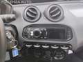 Alfa Romeo 4C 1750 TBi...TUTTI SERVICE ALFA ROMEO Rosso - thumbnail 12