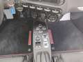 Alfa Romeo 4C 1750 TBi...TUTTI SERVICE ALFA ROMEO Rosso - thumbnail 11