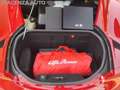 Alfa Romeo 4C 1750 TBi...TUTTI SERVICE ALFA ROMEO Rot - thumbnail 18