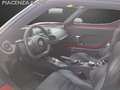 Alfa Romeo 4C 1750 TBi...TUTTI SERVICE ALFA ROMEO Rosso - thumbnail 8