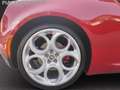 Alfa Romeo 4C 1750 TBi...TUTTI SERVICE ALFA ROMEO Rot - thumbnail 25