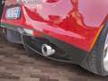Alfa Romeo 4C 1750 TBi...TUTTI SERVICE ALFA ROMEO Rosso - thumbnail 7