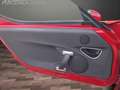 Alfa Romeo 4C 1750 TBi...TUTTI SERVICE ALFA ROMEO Rot - thumbnail 21