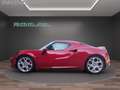 Alfa Romeo 4C 1750 TBi...TUTTI SERVICE ALFA ROMEO Rot - thumbnail 16