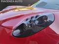 Alfa Romeo 4C 1750 TBi...TUTTI SERVICE ALFA ROMEO Rosso - thumbnail 15