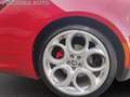 Alfa Romeo 4C 1750 TBi...TUTTI SERVICE ALFA ROMEO Rot - thumbnail 26