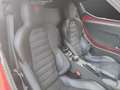 Alfa Romeo 4C 1750 TBi...TUTTI SERVICE ALFA ROMEO Rosso - thumbnail 14