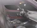 Alfa Romeo 4C 1750 TBi...TUTTI SERVICE ALFA ROMEO Rosso - thumbnail 13