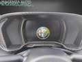 Alfa Romeo 4C 1750 TBi...TUTTI SERVICE ALFA ROMEO Rosso - thumbnail 10