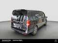 Mercedes-Benz EQV 300 EQV 300 L EASY-PACK 7SITZE DISTRONIC BURMESTER Schwarz - thumbnail 4