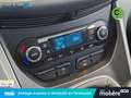 Ford C-Max 1.0 Ecoboost Auto-S&S Trend 125 Blanco - thumbnail 23