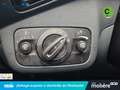 Ford C-Max 1.0 Ecoboost Auto-S&S Trend 125 Blanco - thumbnail 25