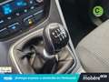 Ford C-Max 1.0 Ecoboost Auto-S&S Trend 125 Blanco - thumbnail 17