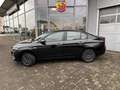 Fiat Tipo Limousine 1.6 MultiJet Urban Schwarz - thumbnail 2