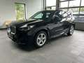 BMW iX1 30 xDrive M Sport DrivAssProf_Headup_360Grad_Keyle Noir - thumbnail 1