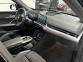 BMW iX1 30 xDrive M Sport DrivAssProf_Headup_360Grad_Keyle Noir - thumbnail 15