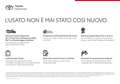 Honda Jazz 1.5 Hev eCVT Executive Bianco - thumbnail 2